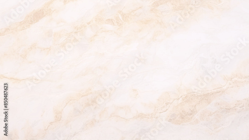 High-resolution carrara marble stone texture. Abstract light brown marble background and gray color, Grey cement background. 