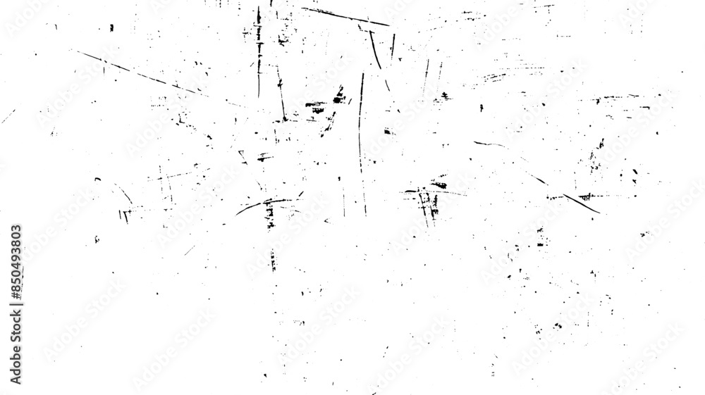 Sketch texture and line sketched background. Grunge grain scratched texture vector black and white distressed. Sketch texture and line sketched background. Grunge grain scratched texture vector black and white distressed.