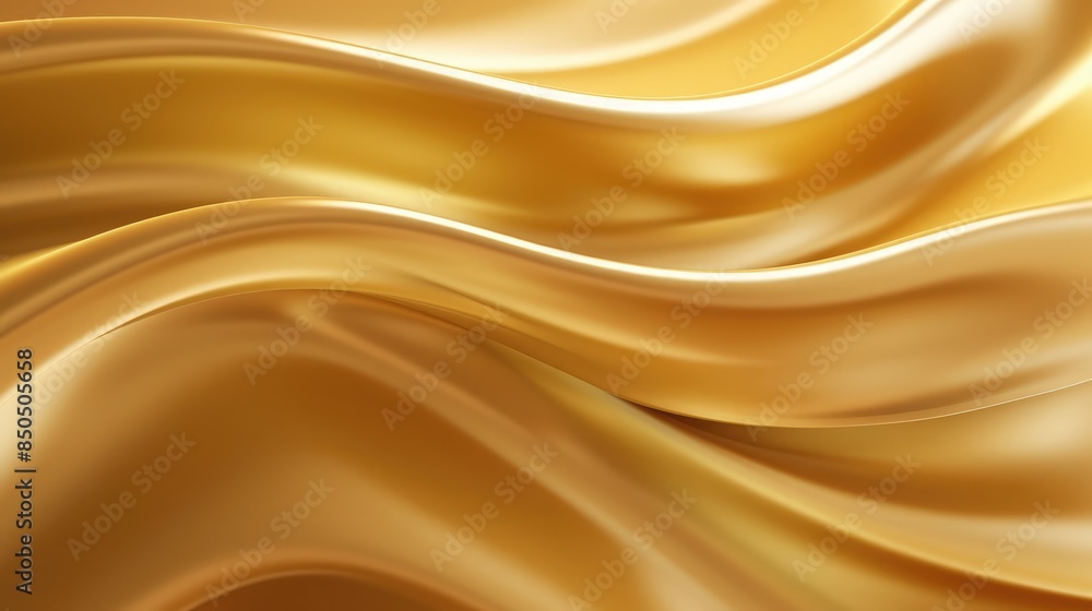 Gold shiny wall abstract background texture, Beatiful Luxury and Elegant Gold shiny wall abstract background texture, Beatiful Luxury and Elegant