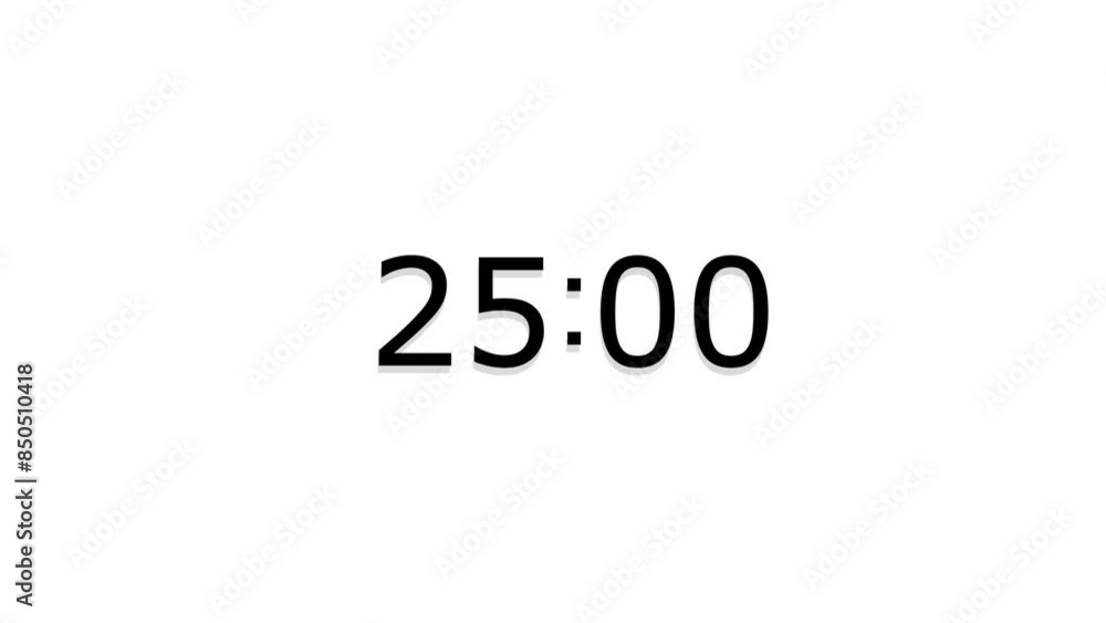 30 seconds countdown timer, clock animation 30 seconds countdown timer, clock animation