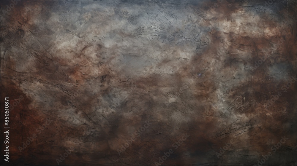 An artistic textured background with abstract red and brown patterns, suitable for creative digital design An artistic textured background with abstract red and brown patterns, suitable for creative digital design