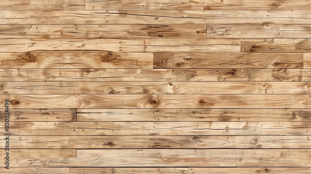 This light brown wood texture can be used as a background. It's made of compressed wood particles and can be tiled to create a larger surface. This light brown wood texture can be used as a background. It's made of compressed wood particles and can be tiled to create a larger surface.