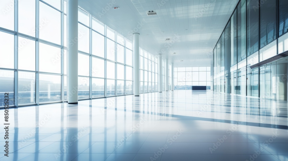glass building's interior filled with natural light, creating a sense of spaciousness and openness. glass building's interior filled with natural light, creating a sense of spaciousness and openness.