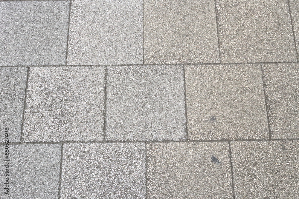 Fototapeta premium タイル