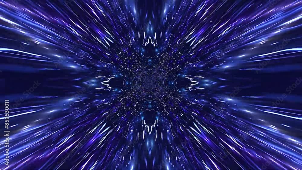 3d Rendering Abstract colorful futuristic background bright neon color. Digital future, fantasy. Geometric design, Mosaic kaleidoscope, geometric Pattern. Light effects. Symmetry and reflection
3d Rendering Abstract colorful futuristic background bright neon color. Digital future, fantasy. Geometric design, Mosaic kaleidoscope, geometric Pattern. Light effects. Symmetry and reflection