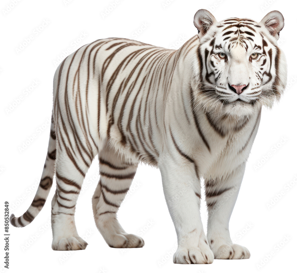 PNG Wildlife animal mammal tiger. PNG Wildlife animal mammal tiger.