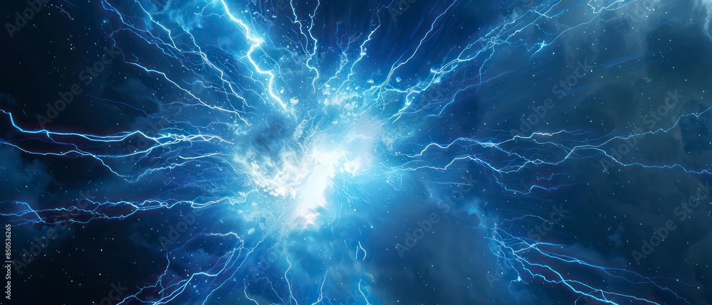 electric blue hues with the fluidity of water, symbolizing the dynamic energy and movement essential for animated visualizations electric blue hues with the fluidity of water, symbolizing the dynamic energy and movement essential for animated visualizations