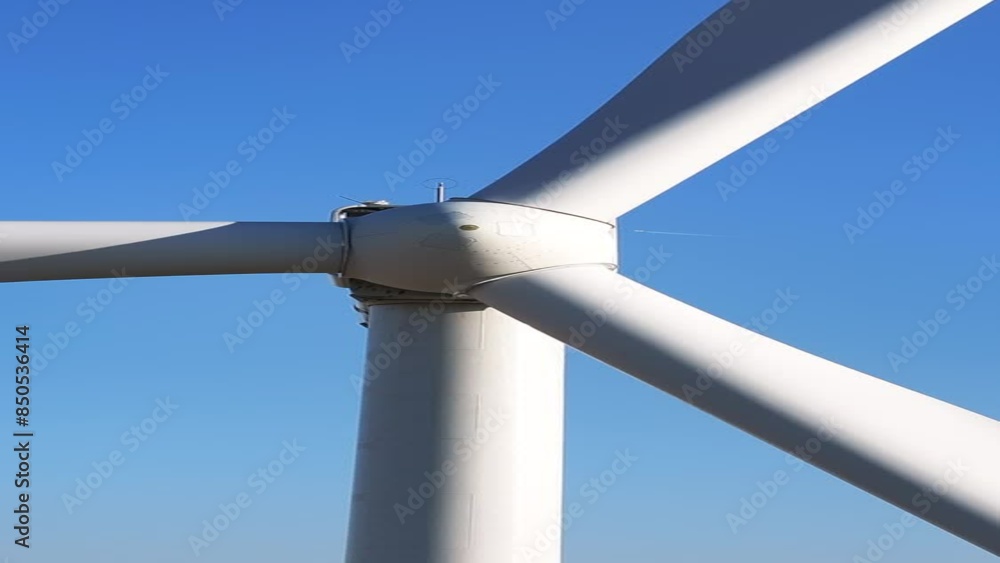 renewable energy landscape scenery aerial view cloud rotating wind-turbine outdoors industrial technology renewable energy landscape scenery aerial view cloud rotating wind-turbine outdoors industrial technology