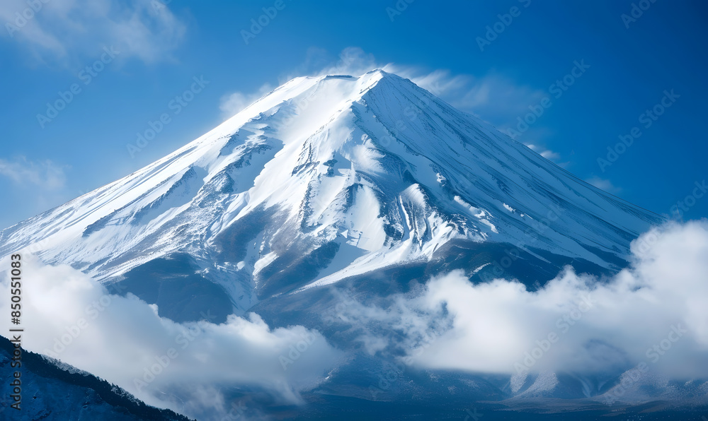 Culture and atmosphere of Japan