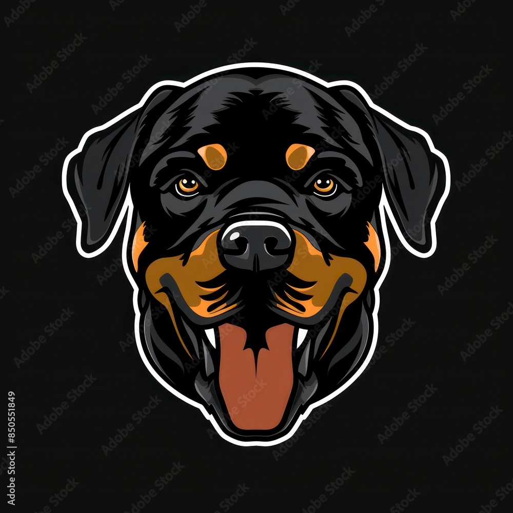 An adorable pug drawing, showcasing its distinctive wrinkled face and lovable personality, a beloved pet known for its affectionate nature An adorable pug drawing, showcasing its distinctive wrinkled face and lovable personality, a beloved pet known for its affectionate nature