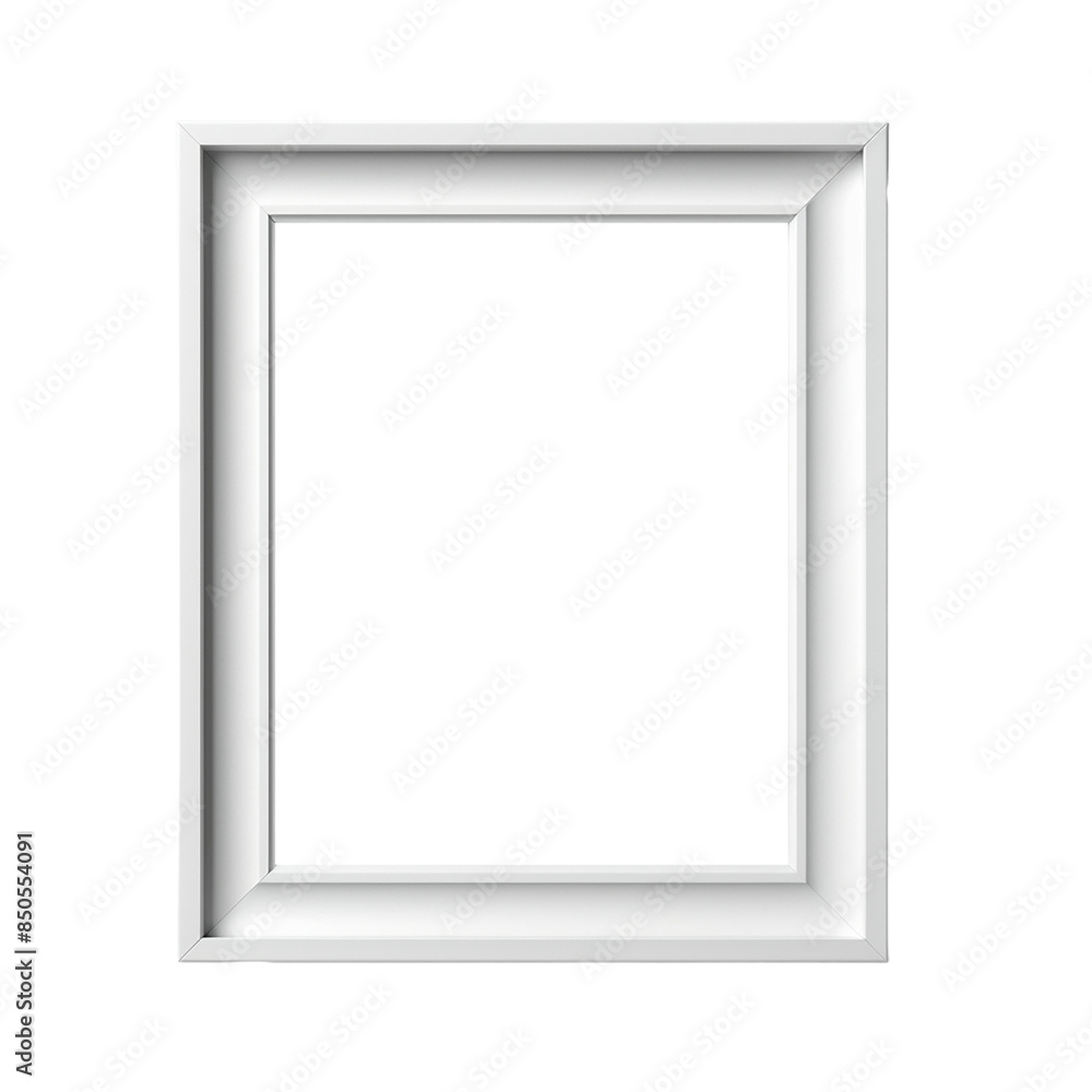 Minimalist Frame Png Minimalist Frame Png