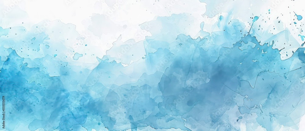 Blue abstract water texture, resembling a pool, with light patterns reflecting waves, creating a clean, serene surface Blue abstract water texture, resembling a pool, with light patterns reflecting waves, creating a clean, serene surface