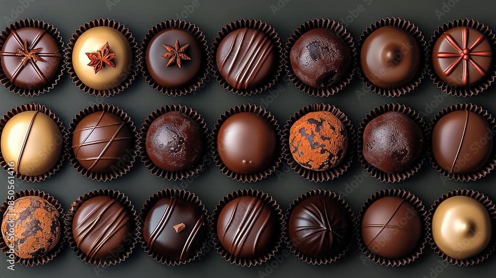 chocolate easter eggs chocolate easter eggs