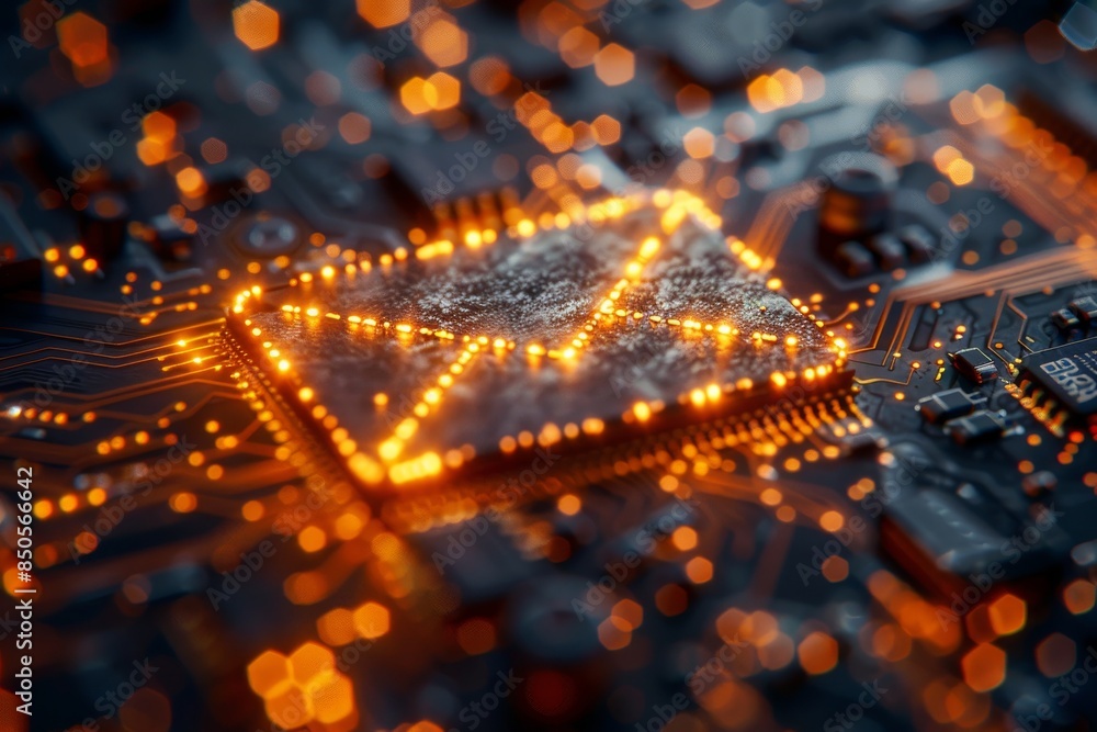 emails connections like motherboard emails connections like motherboard