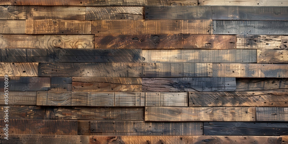 Rustic Reclaimed Wood Wall Paneling Rustic Reclaimed Wood Wall Paneling
