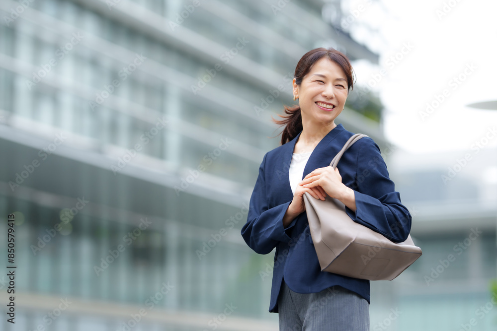 女性 ビジネス 女性 ビジネス