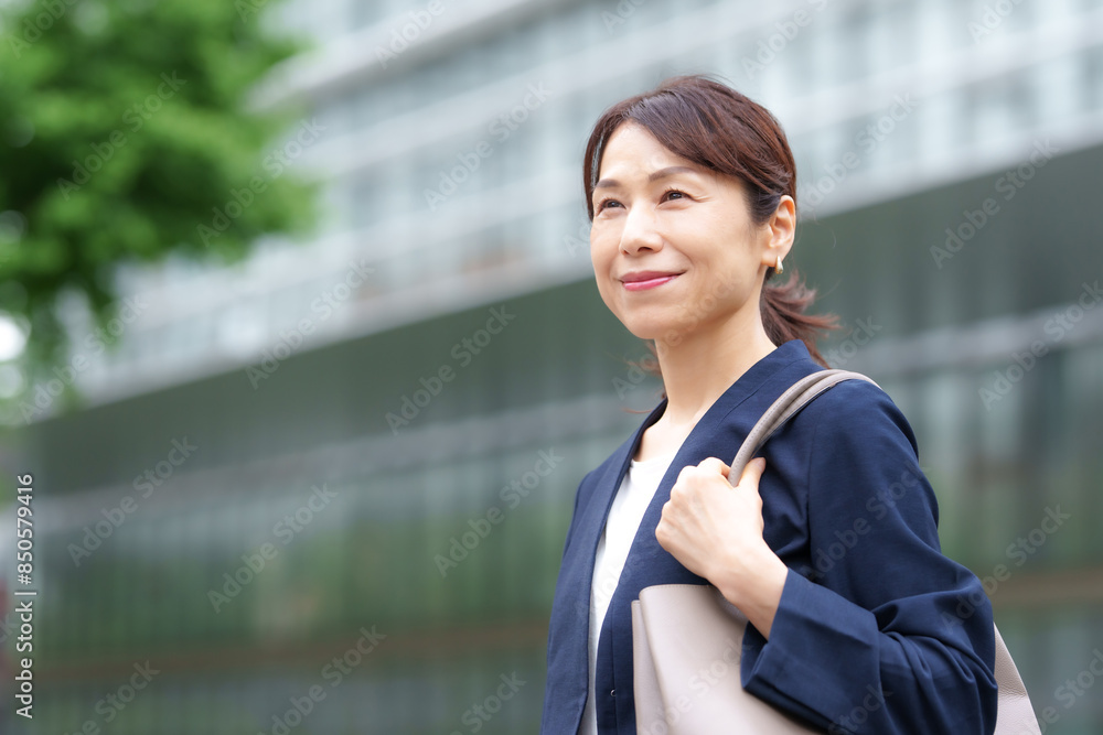 女性 ビジネス 女性 ビジネス