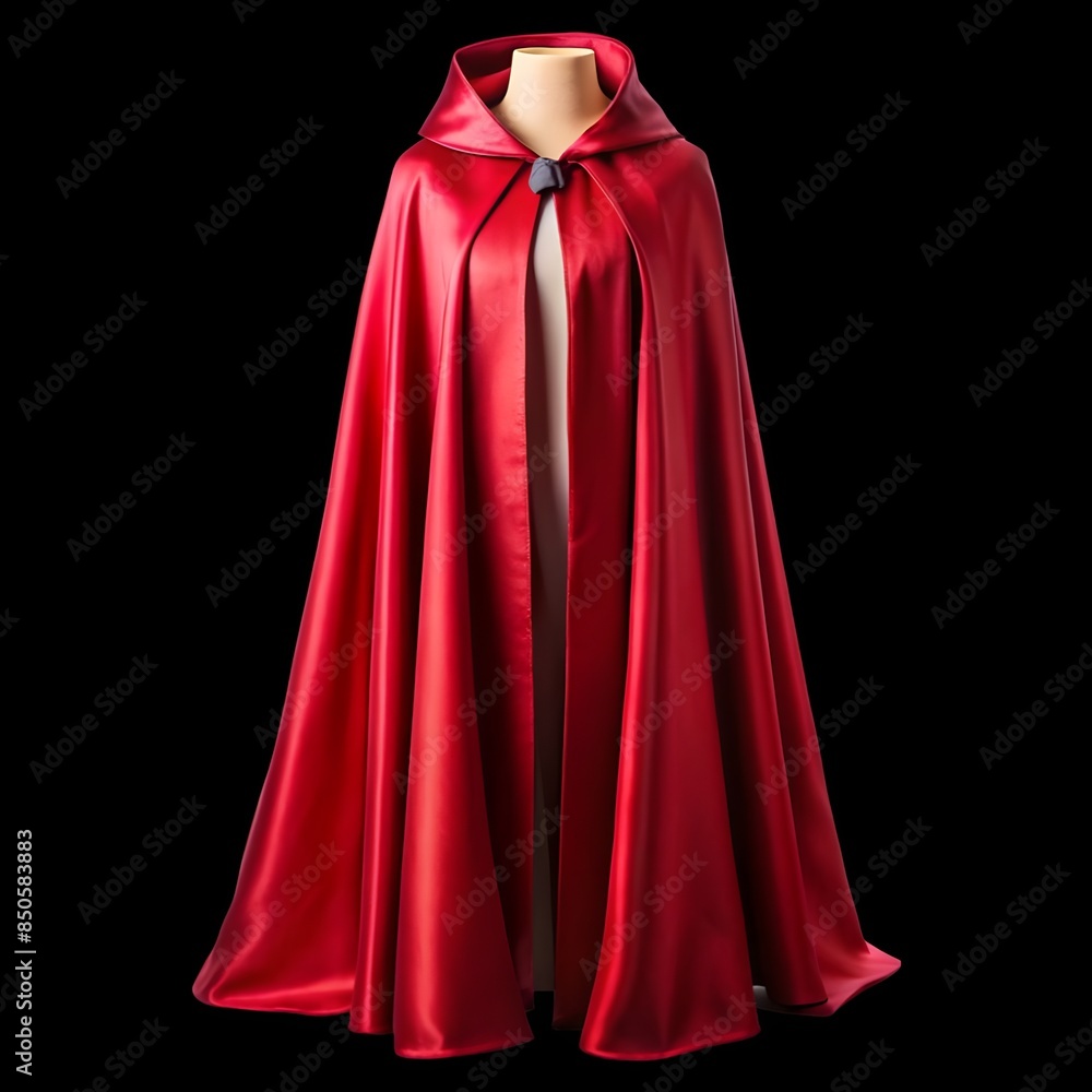 cape black background cape black background