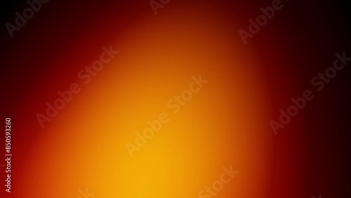 Red yellow light leak, Lens flare, Light leak, Film burn texture overlay, For transitions