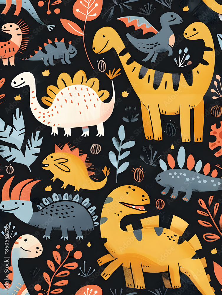 cartoon illustrator card or background cartoon illustrator card or background