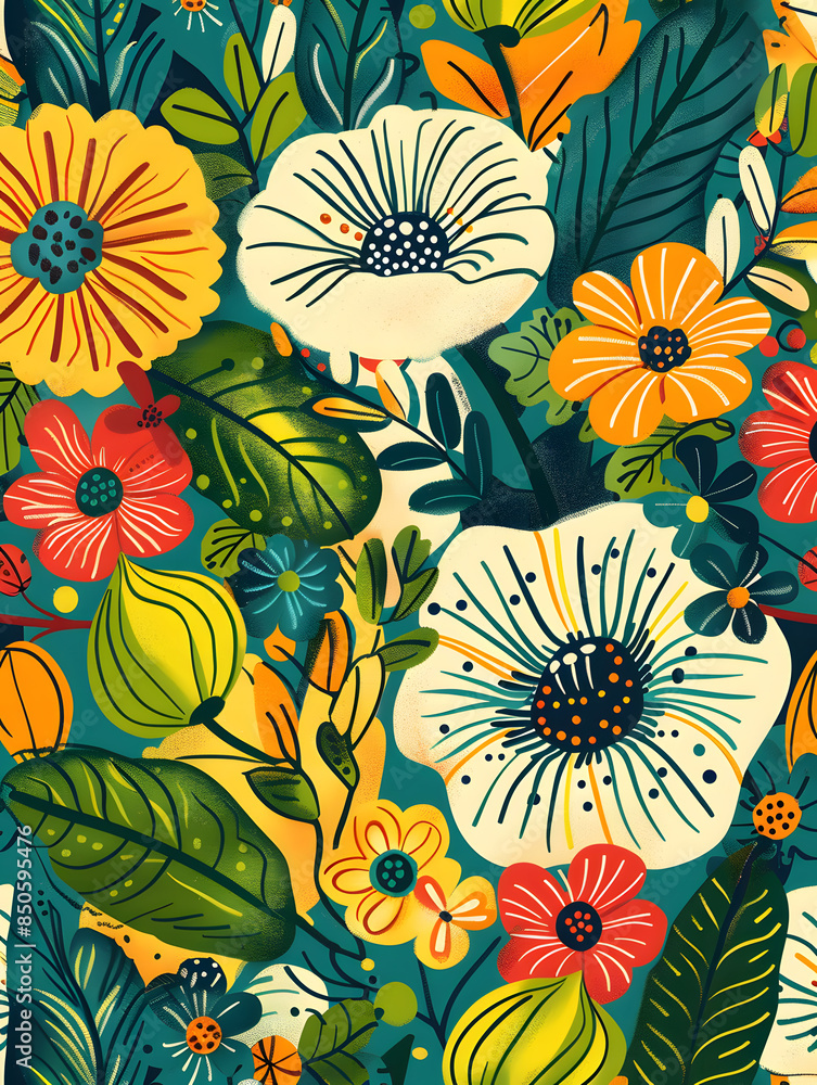 cartoon illustrator card or background cartoon illustrator card or background