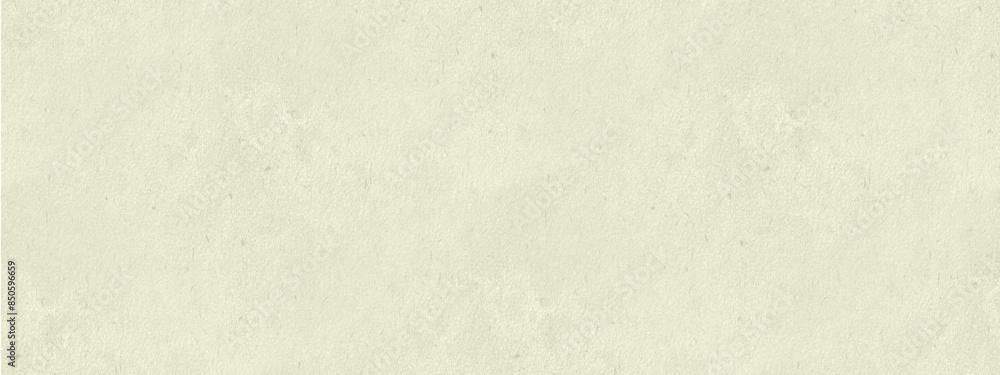 A sheet of white paper or canvas with a rough surface. Best for sketchbooks. Universal bright panoramic background. A sheet of white paper or canvas with a rough surface. Best for sketchbooks. Universal bright panoramic background.