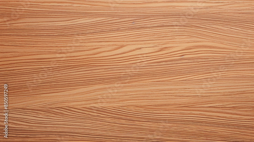 wood texture background