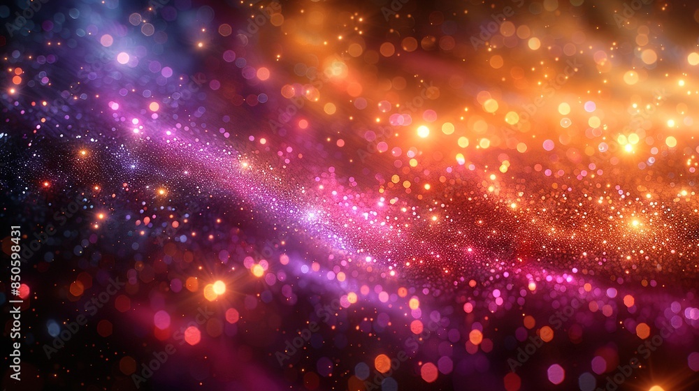 background of space background of space