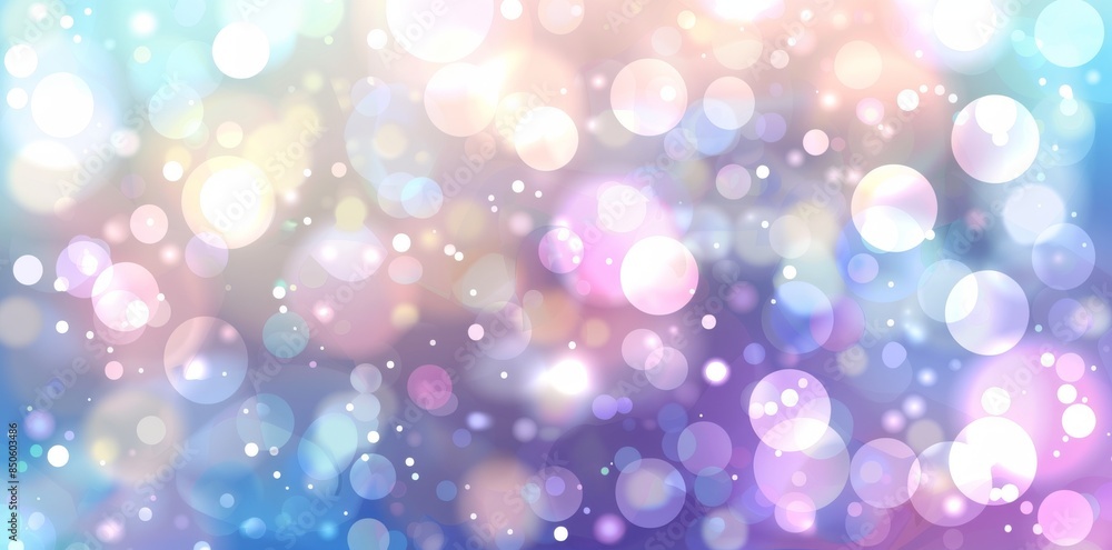A shimmering ray of light with glowing particles and rays. Beautiful lens flare effect. Modern illustration. A shimmering ray of light with glowing particles and rays. Beautiful lens flare effect. Modern illustration.