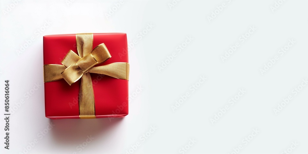 christmas gift boxes, ornament christmas gift boxes, ornament