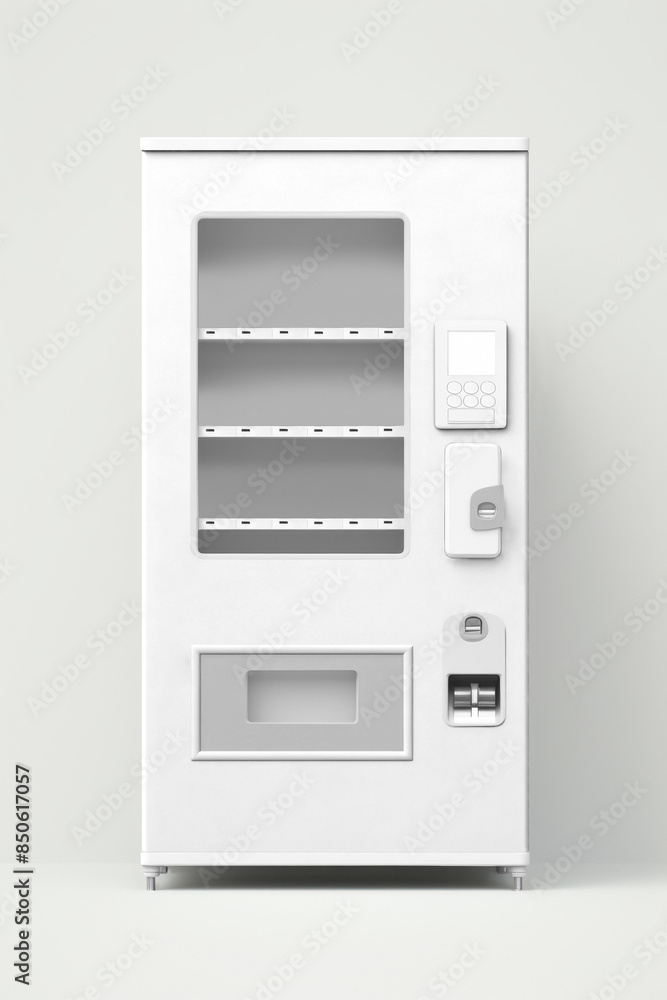 Vending machine png mockup, transparent design Vending machine png mockup, transparent design