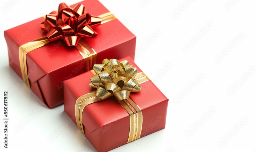 christmas gift boxes, ornament christmas gift boxes, ornament