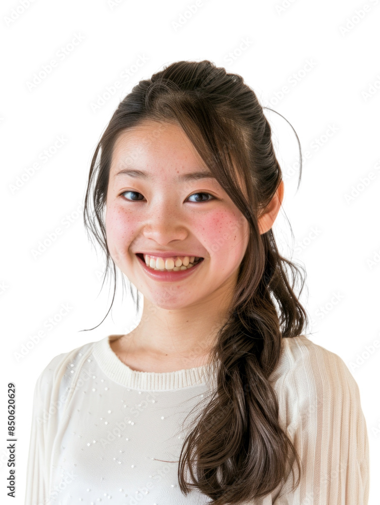 Photo of young beautiful asian japanese chinese hong kong korean girl lady woman Photo of young beautiful asian japanese chinese hong kong korean girl lady woman