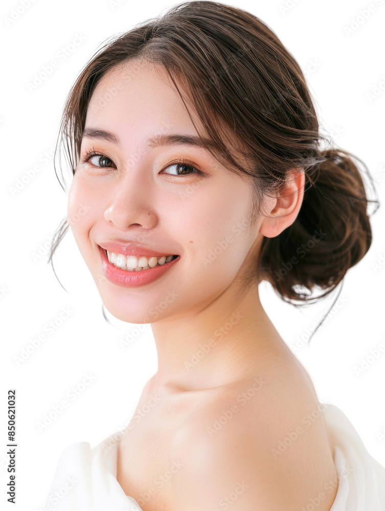 Photo of young beautiful asian japanese chinese hong kong korean girl lady woman Photo of young beautiful asian japanese chinese hong kong korean girl lady woman