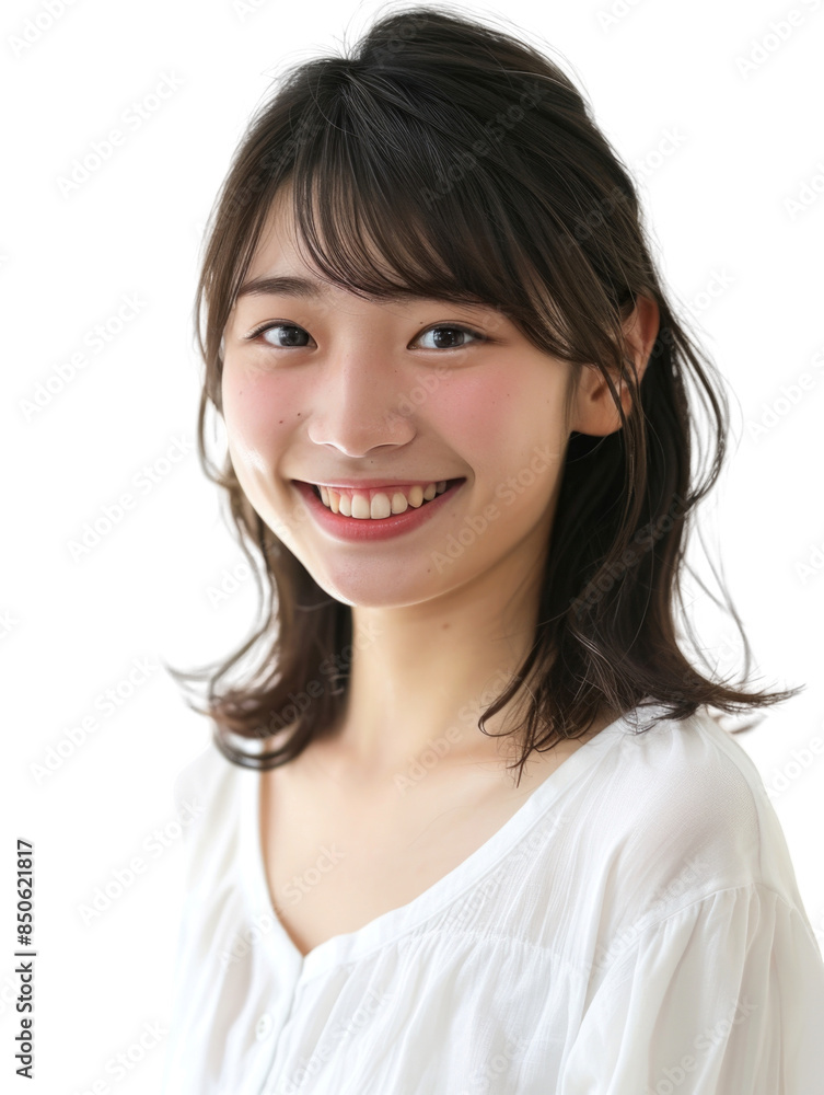 Photo of young beautiful asian japanese chinese hong kong korean girl lady woman Photo of young beautiful asian japanese chinese hong kong korean girl lady woman