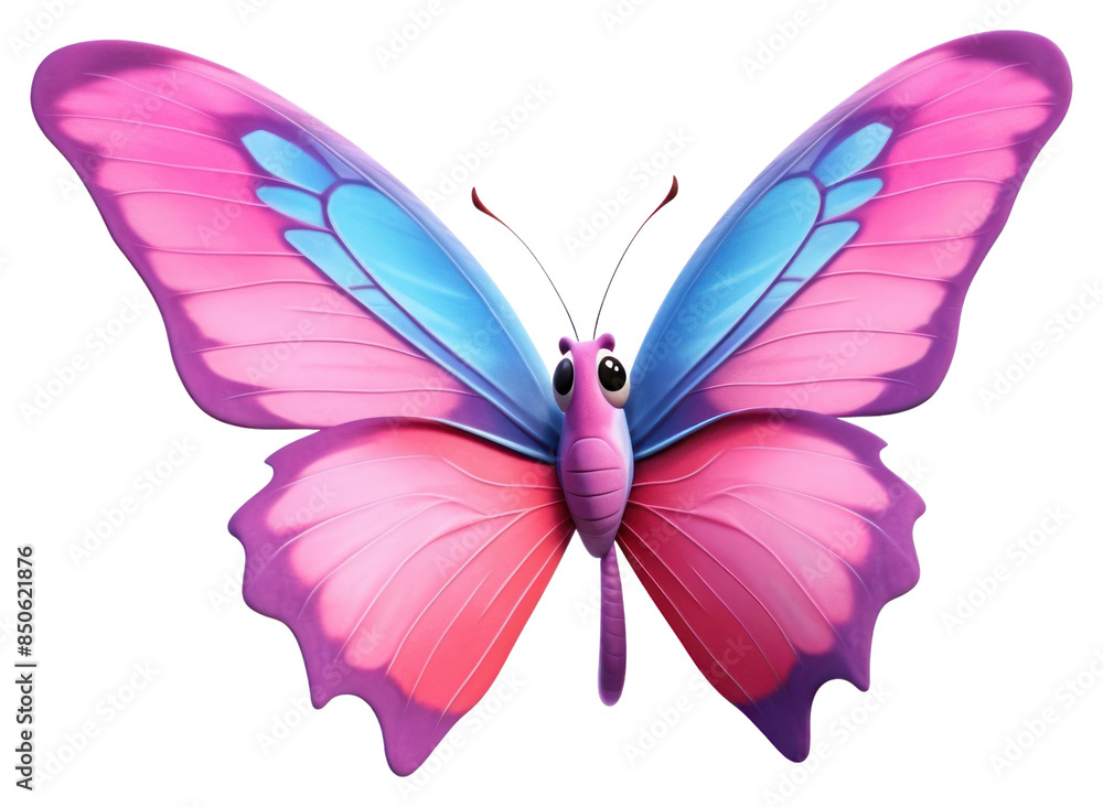 PNG Butterfly animal insect art. PNG Butterfly animal insect art.