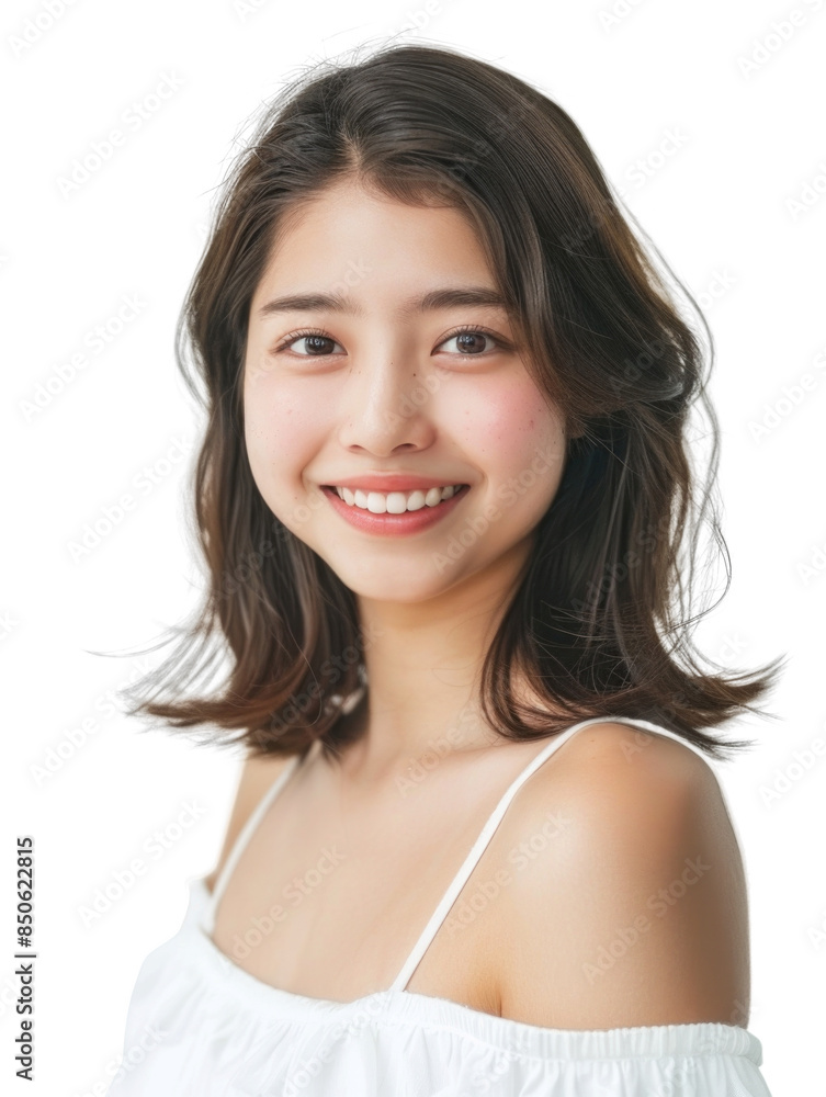 Photo of young beautiful asian japanese chinese hong kong korean girl lady woman Photo of young beautiful asian japanese chinese hong kong korean girl lady woman