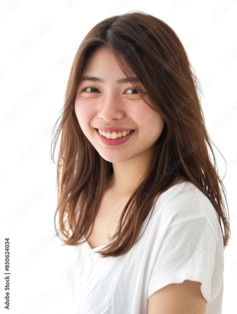 Photo of young beautiful asian japanese chinese hong kong korean girl lady woman Photo of young beautiful asian japanese chinese hong kong korean girl lady woman