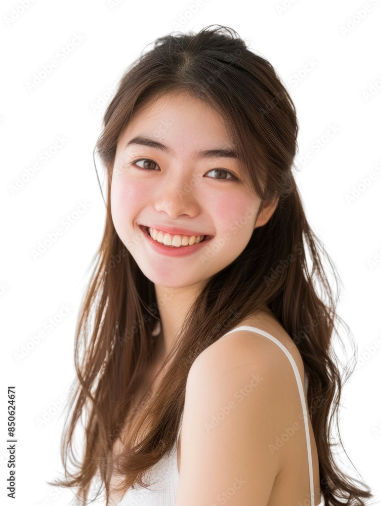 Photo of young beautiful asian japanese chinese hong kong korean girl lady woman Photo of young beautiful asian japanese chinese hong kong korean girl lady woman