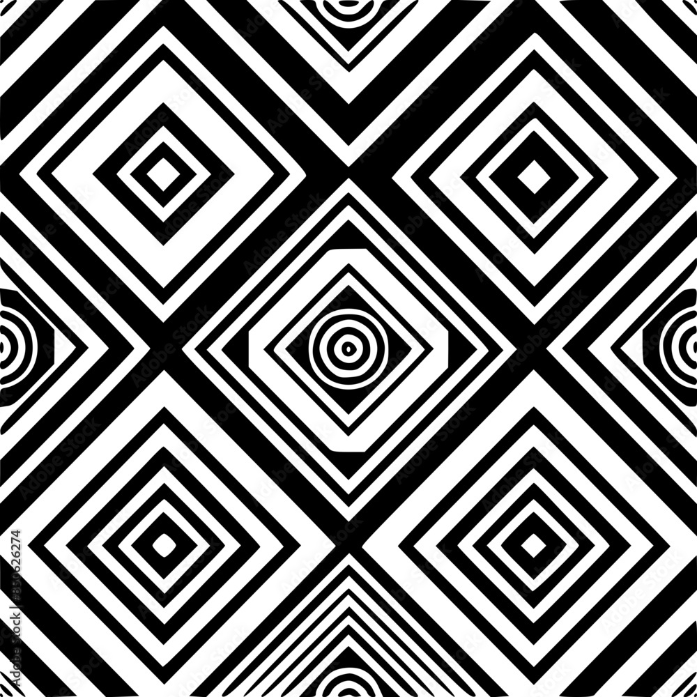 Fototapeta premium designs