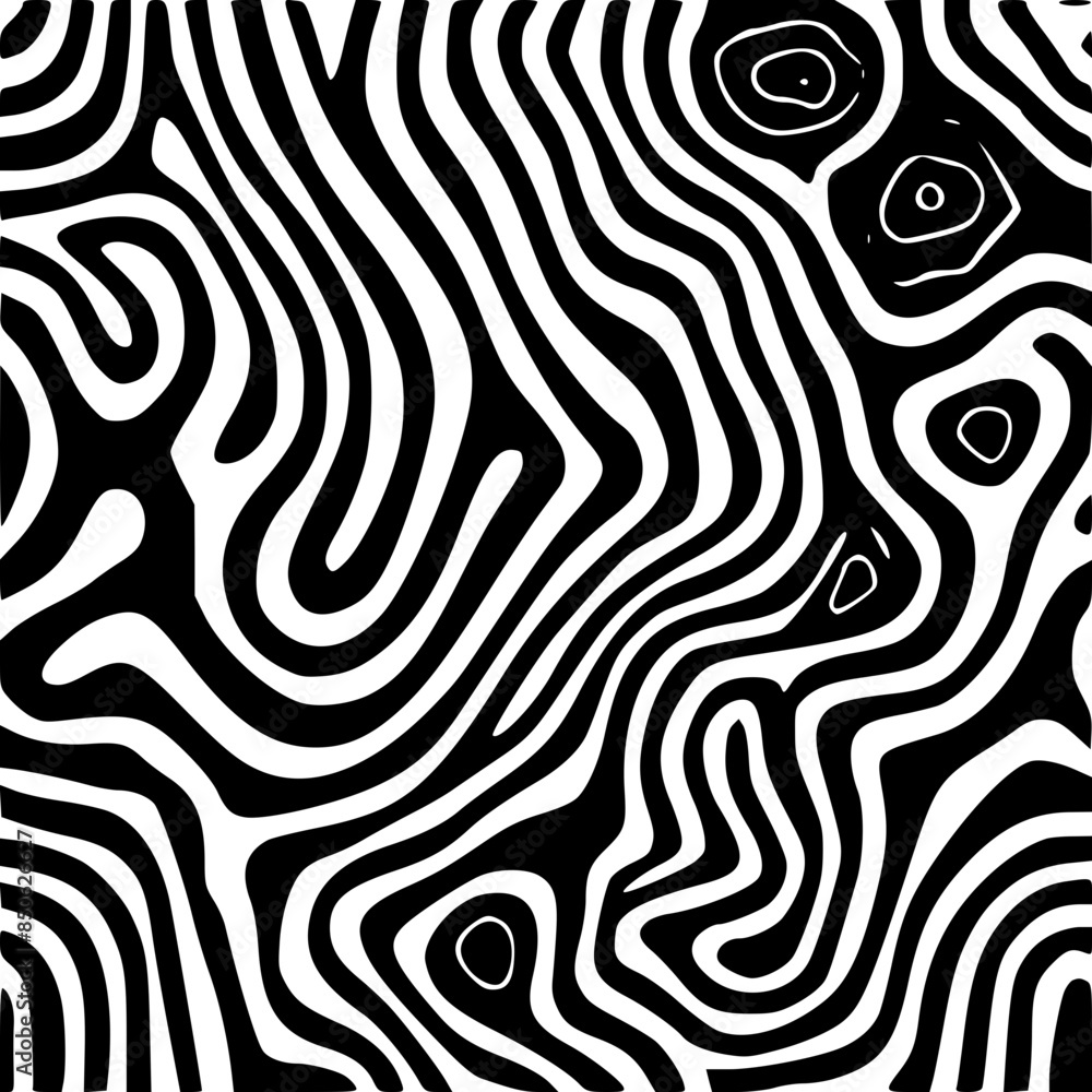 designs designs