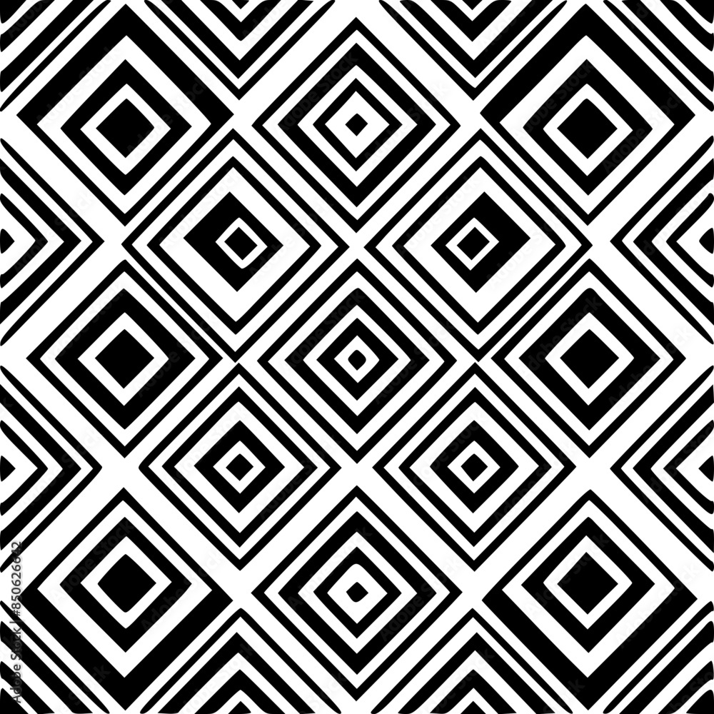 designs designs