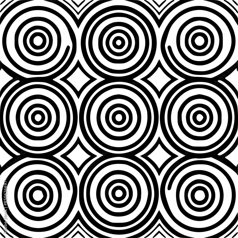 designs designs