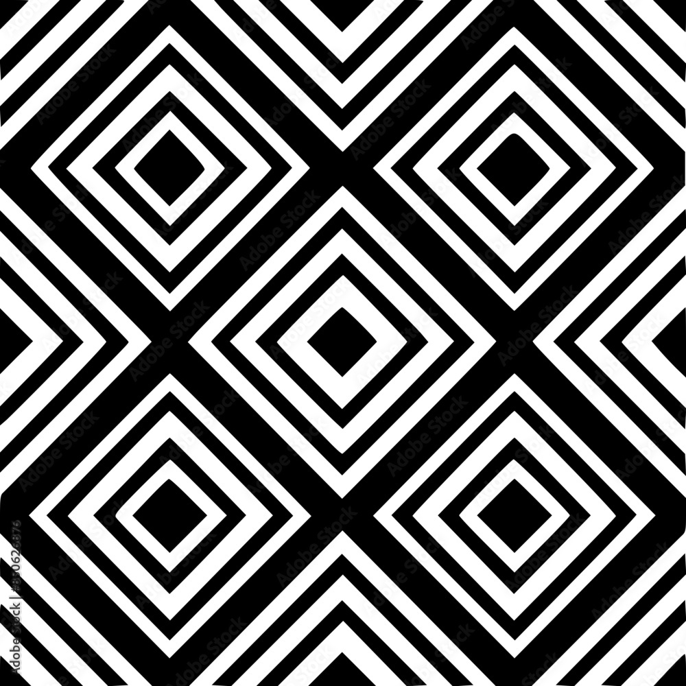 designs designs
