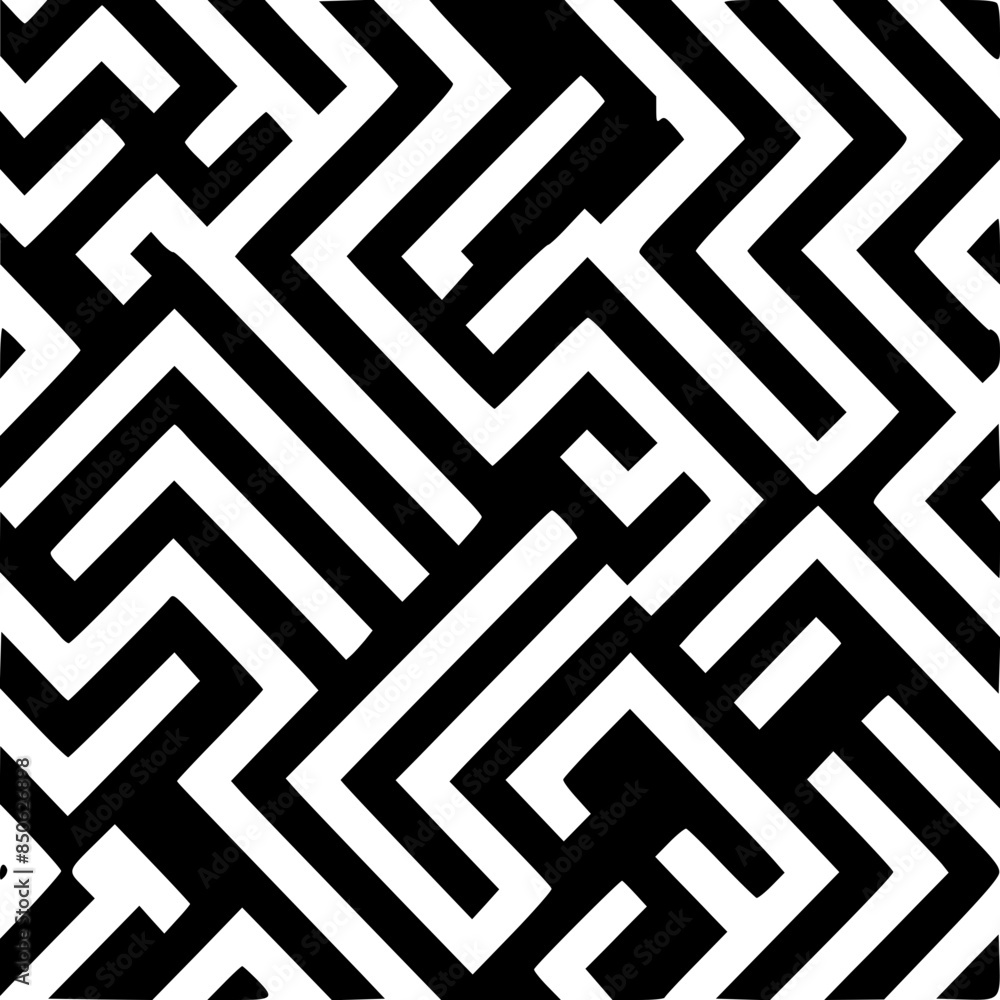 designs designs