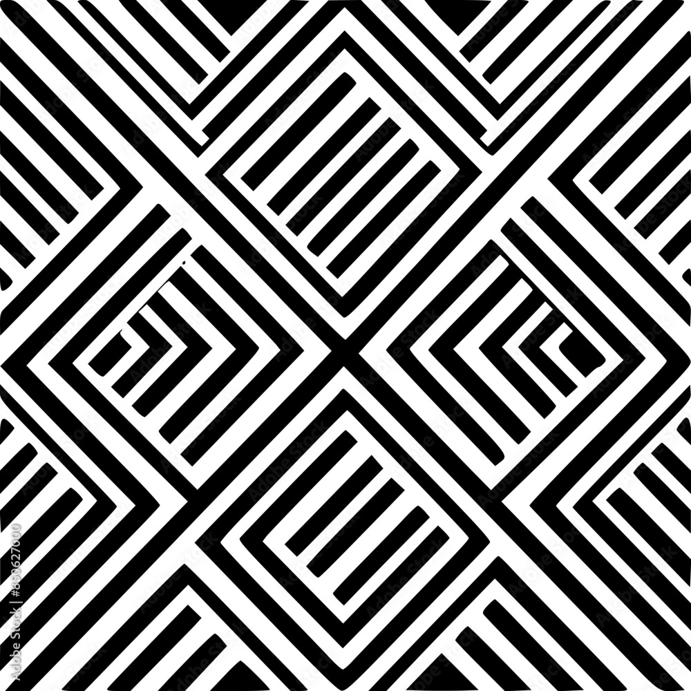 designs designs
