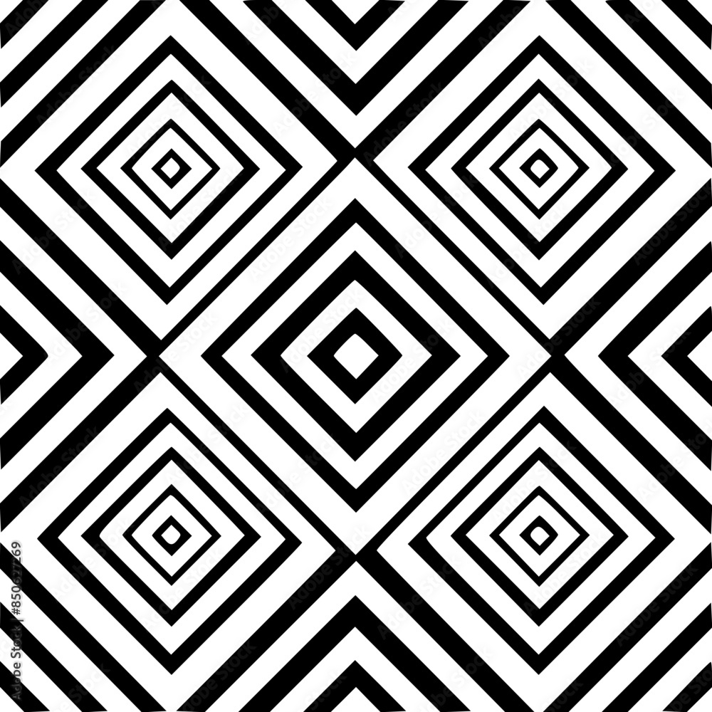 designs designs