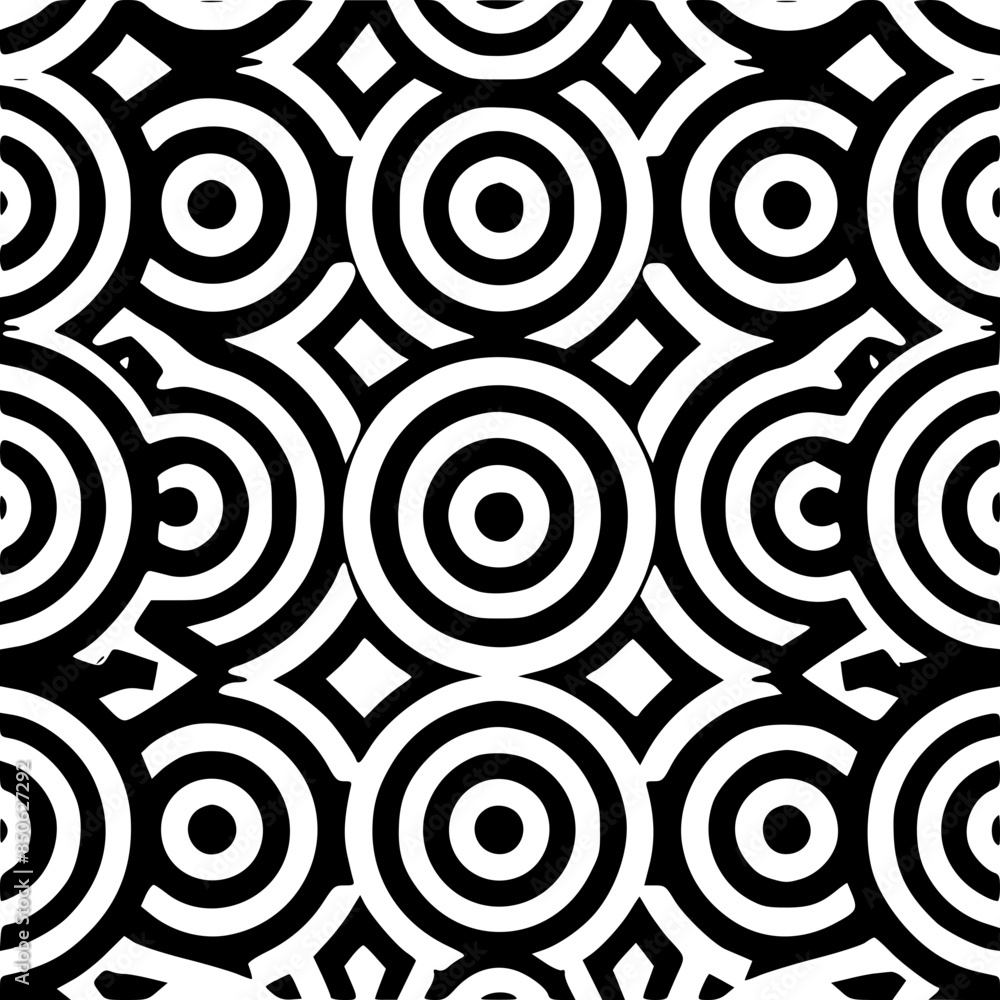 designs designs