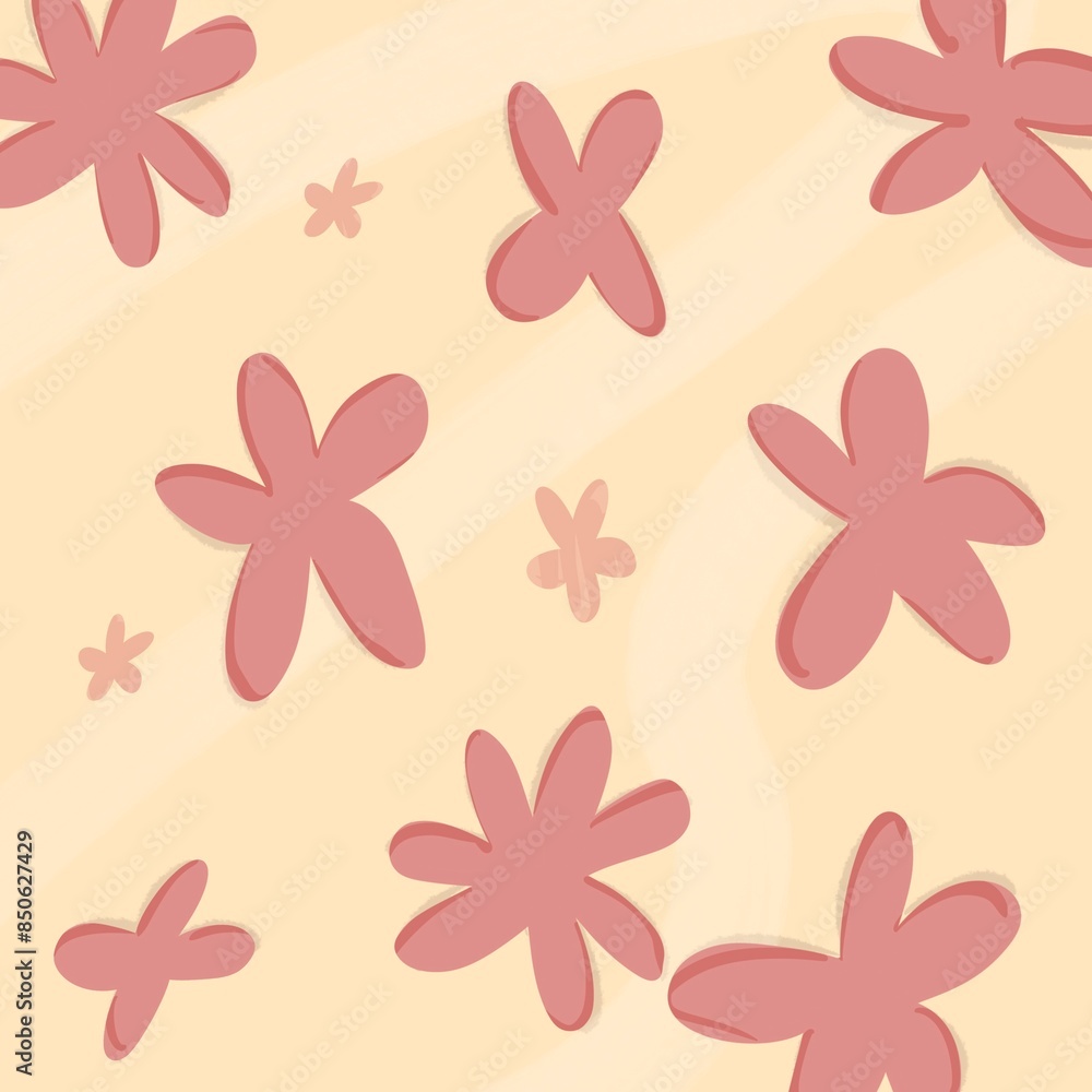 seamless pattern with butterflies seamless pattern with butterflies