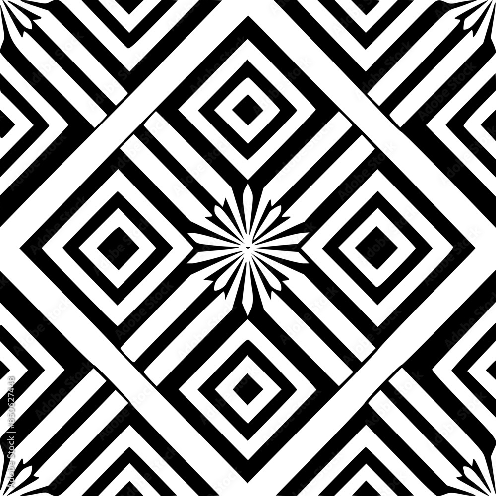 designs designs
